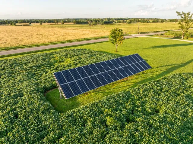 $559,000 | 10791 Northeast State Rte D, Butler, MO 64730