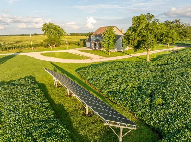 $559,000 | 10791 Northeast State Rte D, Butler, MO 64730