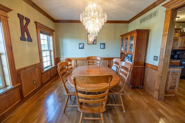 $559,000 | 10791 Northeast State Rte D, Butler, MO 64730