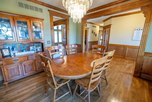 $559,000 | 10791 Northeast State Rte D, Butler, MO 64730