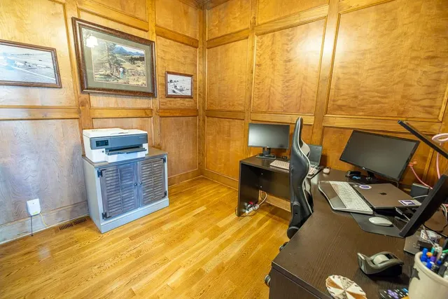 $559,000 | 10791 Northeast State Rte D, Butler, MO 64730