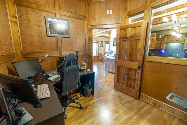 $559,000 | 10791 Northeast State Rte D, Butler, MO 64730