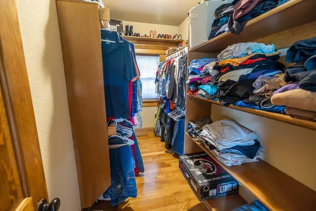 $559,000 | 10791 Northeast State Rte D, Butler, MO 64730