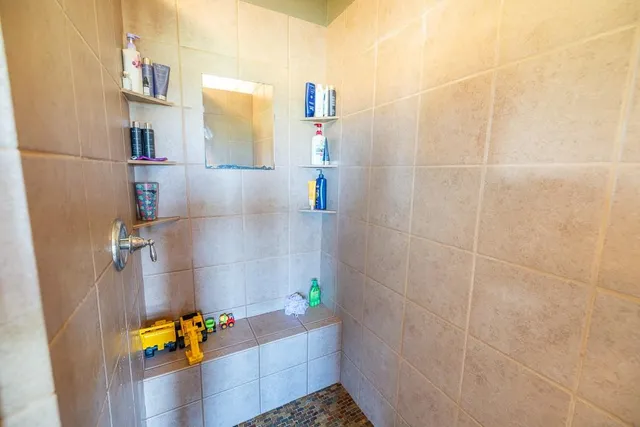 $559,000 | 10791 Northeast State Rte D, Butler, MO 64730