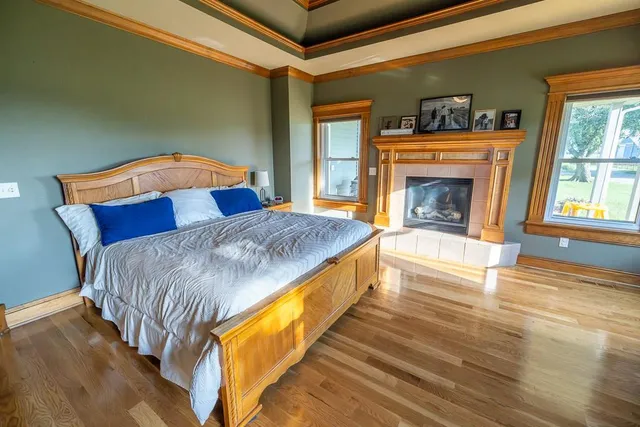 $559,000 | 10791 Northeast State Rte D, Butler, MO 64730