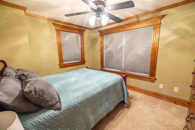 $559,000 | 10791 Northeast State Rte D, Butler, MO 64730