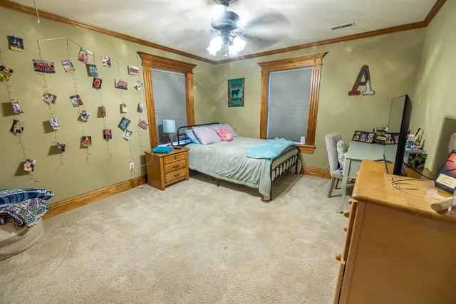 $559,000 | 10791 Northeast State Rte D, Butler, MO 64730