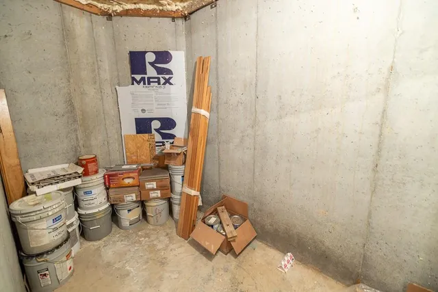 $559,000 | 10791 Northeast State Rte D, Butler, MO 64730