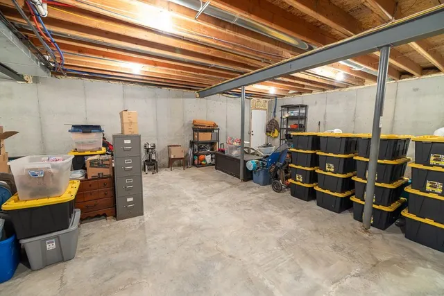 $559,000 | 10791 Northeast State Rte D, Butler, MO 64730