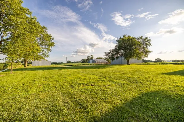 $559,000 | 10791 Northeast State Rte D, Butler, MO 64730