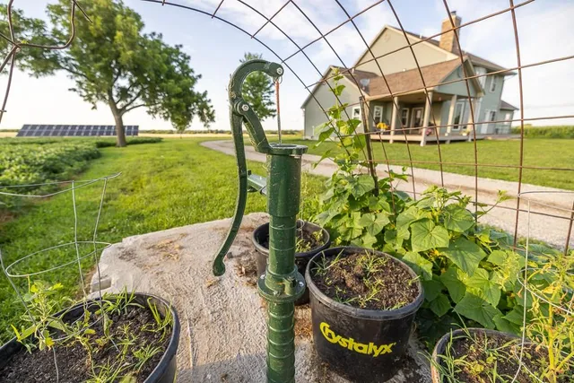 $559,000 | 10791 Northeast State Rte D, Butler, MO 64730