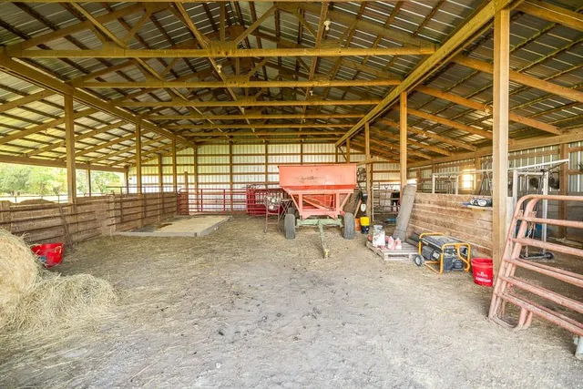 $559,000 | 10791 Northeast State Rte D, Butler, MO 64730