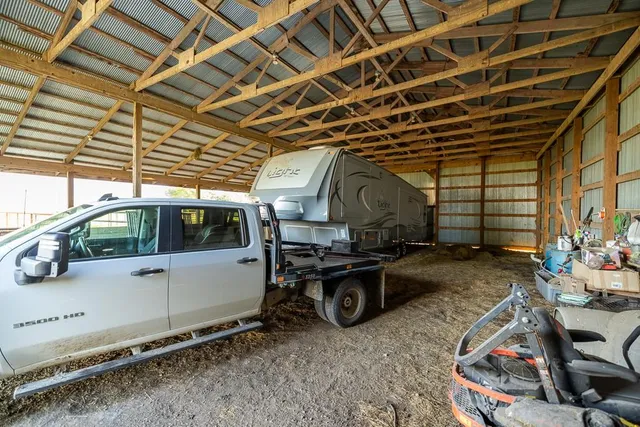 $559,000 | 10791 Northeast State Rte D, Butler, MO 64730