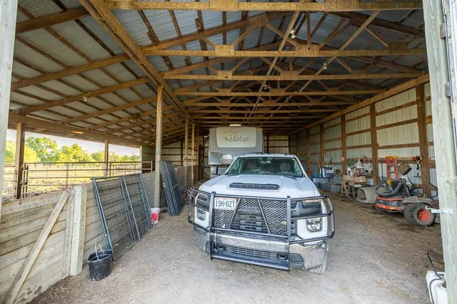 $559,000 | 10791 Northeast State Rte D, Butler, MO 64730