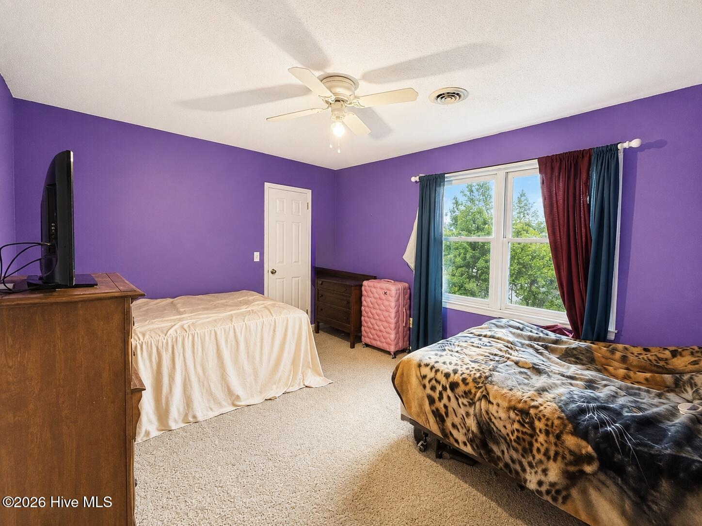 2315 Robert Hoke Road Wilmington, NC 28412 - Photo 61 of 89