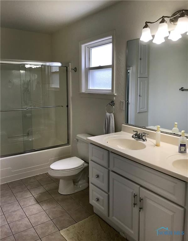 607 Cloverdale Road Toledo, OH 43612 - Photo 14 of 27 Gallery Image 14