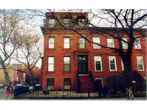 1075 Bushwick Avenue Brooklyn, NY 11221 - Photo 1 of 1