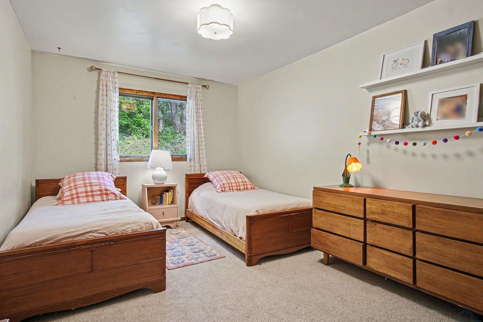 607 West Bluff Street Cherokee, IA 51012 - Photo 24 of 45 Gallery Image 24