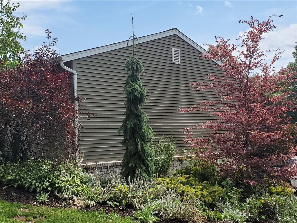 116 Spruce Street Indiana, PA 15701 - Photo 2 of 25
