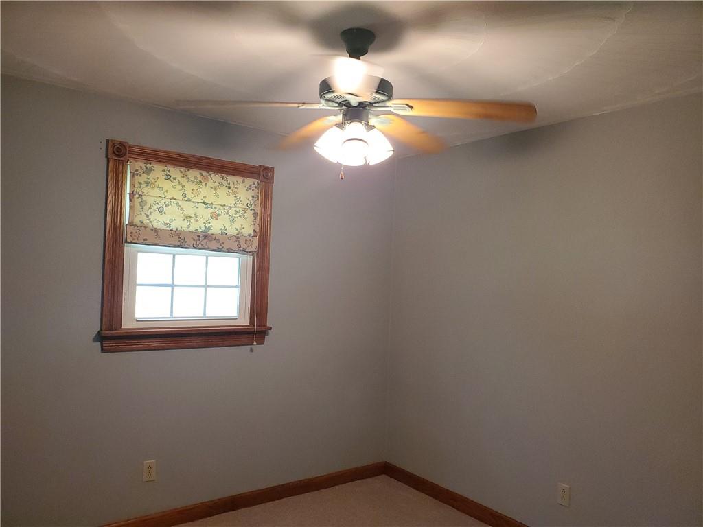 116 Spruce Street Indiana, PA 15701 - Photo 11 of 25
