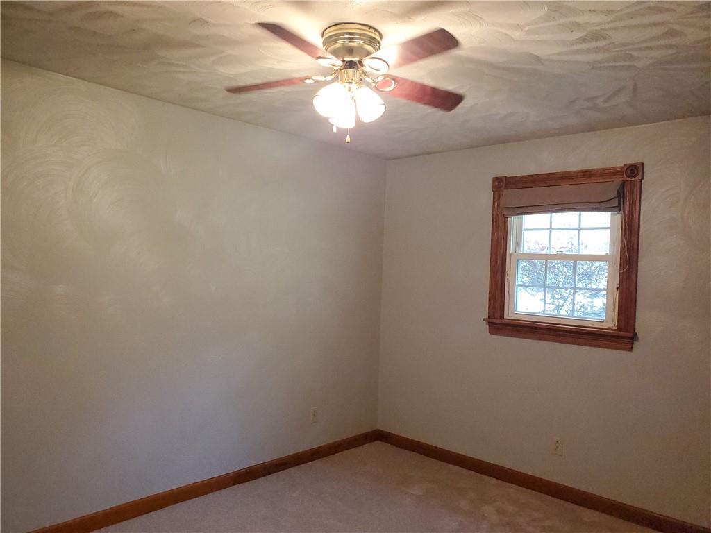 116 Spruce Street Indiana, PA 15701 - Photo 12 of 25