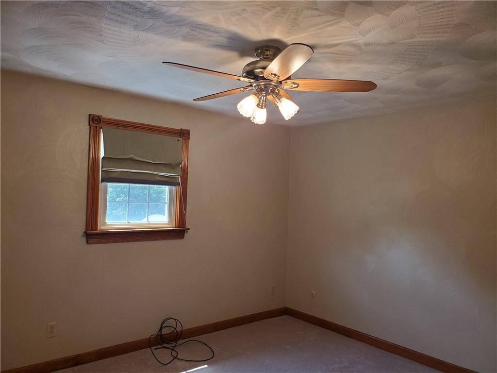 116 Spruce Street Indiana, PA 15701 - Photo 13 of 25