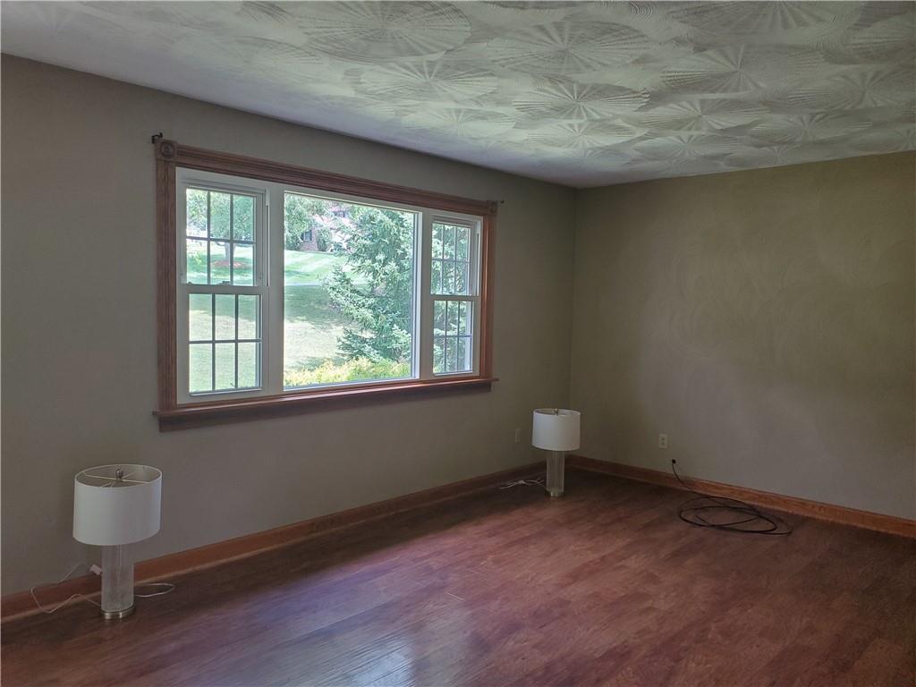 116 Spruce Street Indiana, PA 15701 - Photo 15 of 25