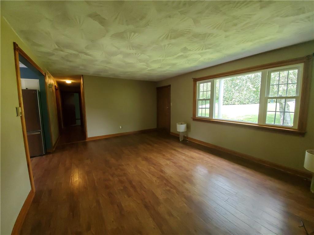 116 Spruce Street Indiana, PA 15701 - Photo 16 of 25