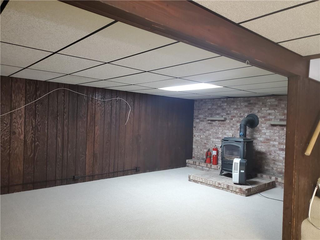 116 Spruce Street Indiana, PA 15701 - Photo 17 of 25