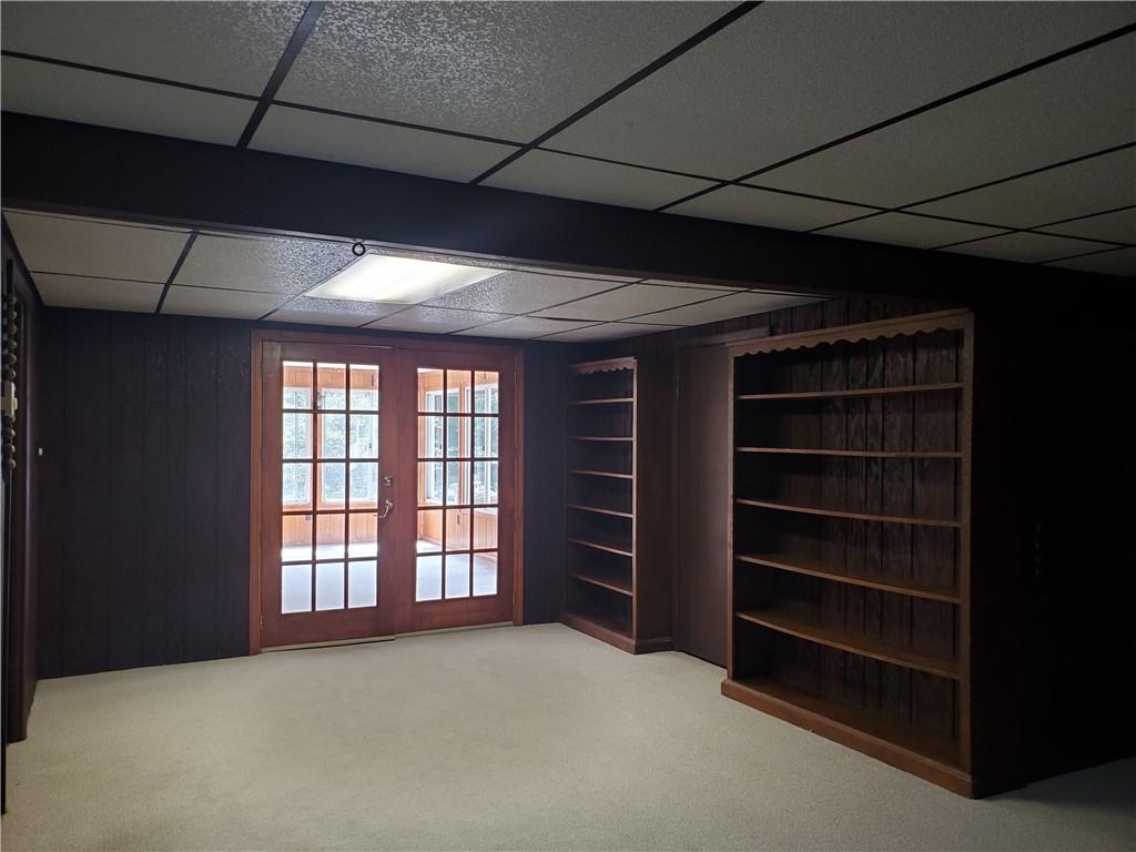 116 Spruce Street Indiana, PA 15701 - Photo 18 of 25