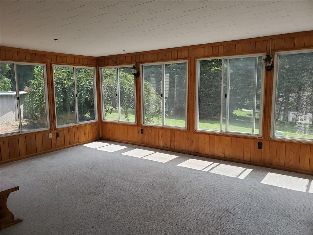 116 Spruce Street Indiana, PA 15701 - Photo 19 of 25
