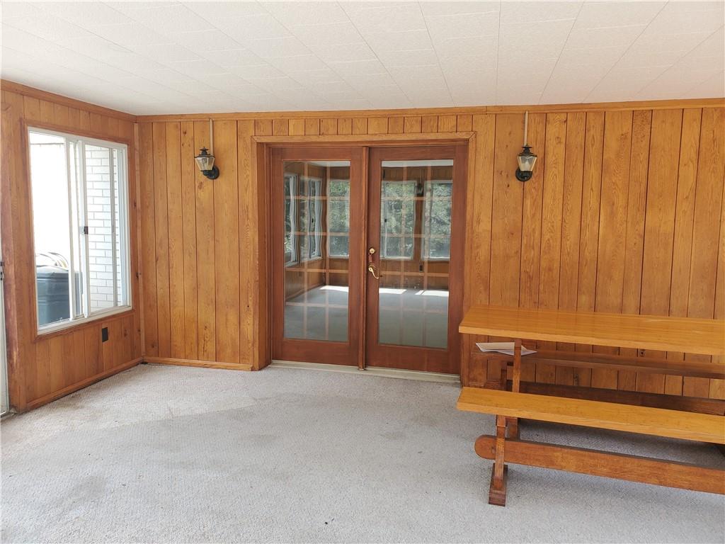 116 Spruce Street Indiana, PA 15701 - Photo 20 of 25