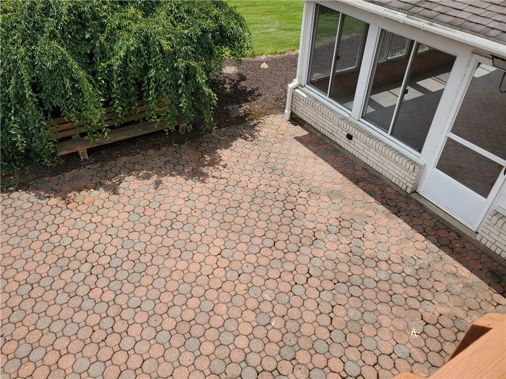 116 Spruce Street Indiana, PA 15701 - Photo 22 of 25