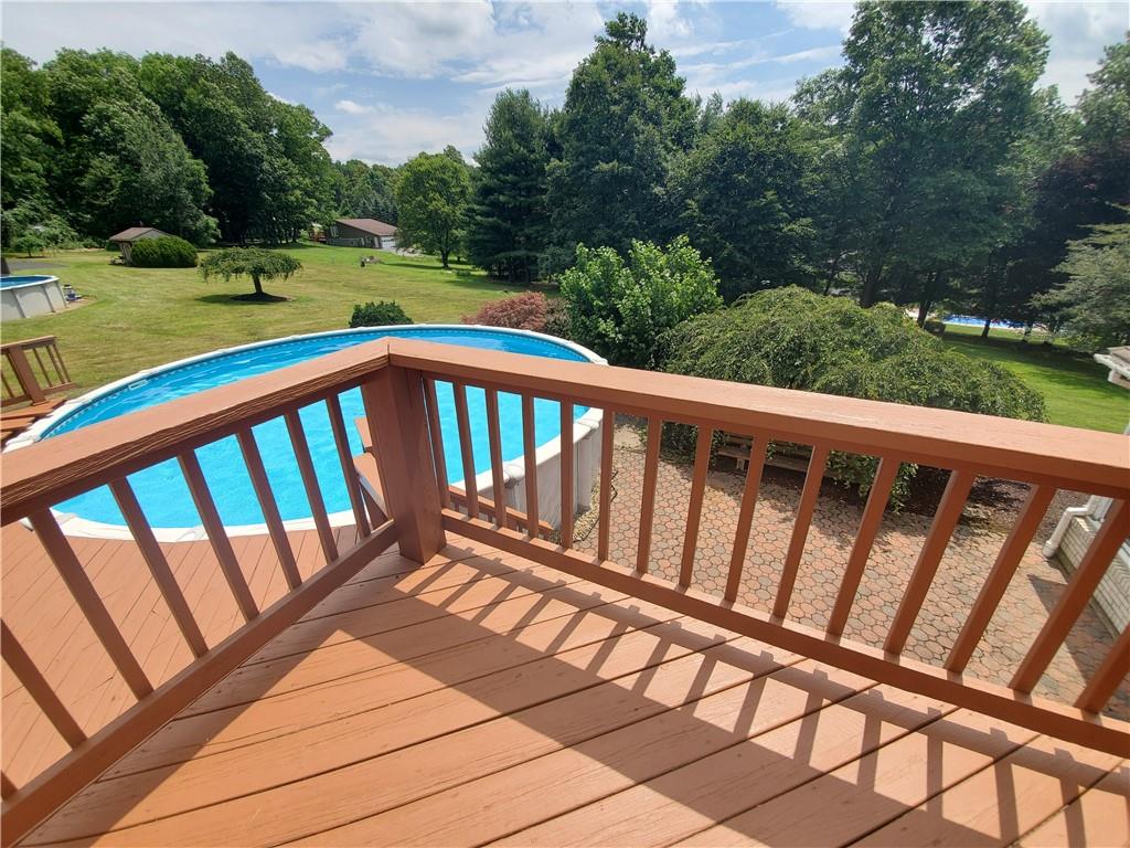116 Spruce Street Indiana, PA 15701 - Photo 24 of 25