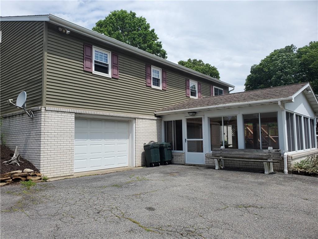 116 Spruce Street Indiana, PA 15701 - Photo 4 of 25