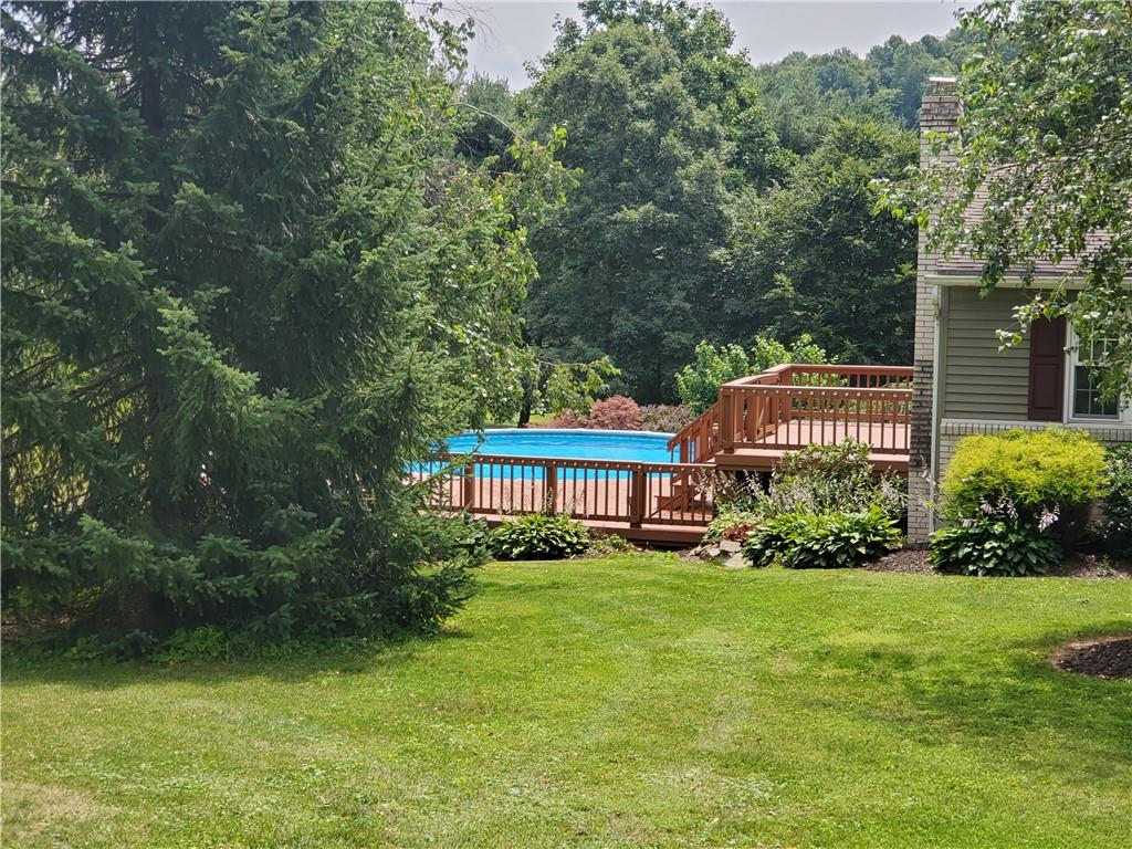 116 Spruce Street Indiana, PA 15701 - Photo 5 of 25