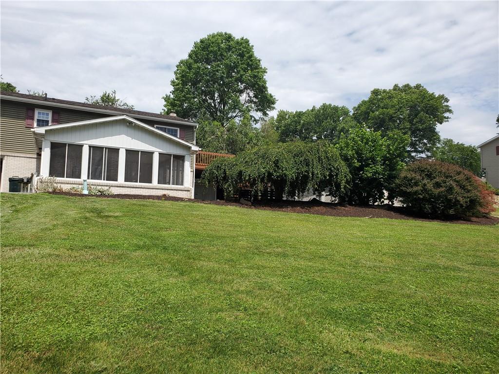 116 Spruce Street Indiana, PA 15701 - Photo 7 of 25