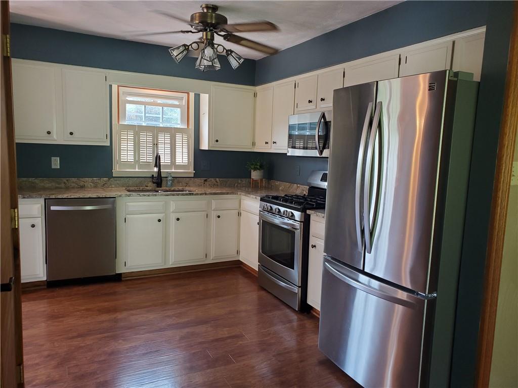 116 Spruce Street Indiana, PA 15701 - Photo 8 of 25