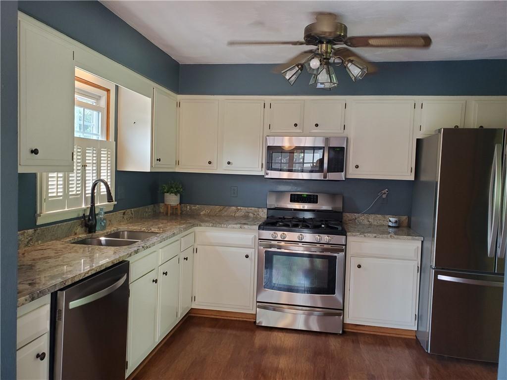 116 Spruce Street Indiana, PA 15701 - Photo 9 of 25