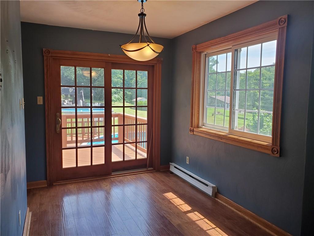 116 Spruce Street Indiana, PA 15701 - Photo 10 of 25