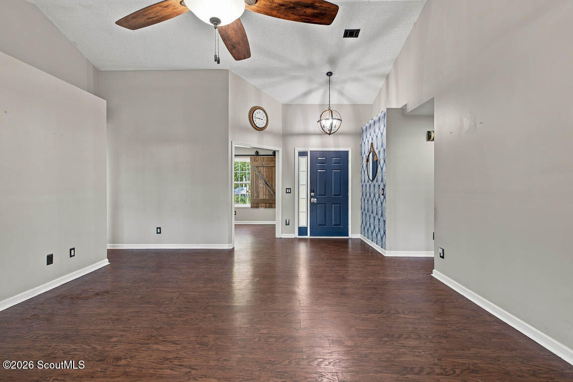 22 Shell Pointe Court Brunswick, GA 31525 - Photo 14 of 39 22shellpointe-39
