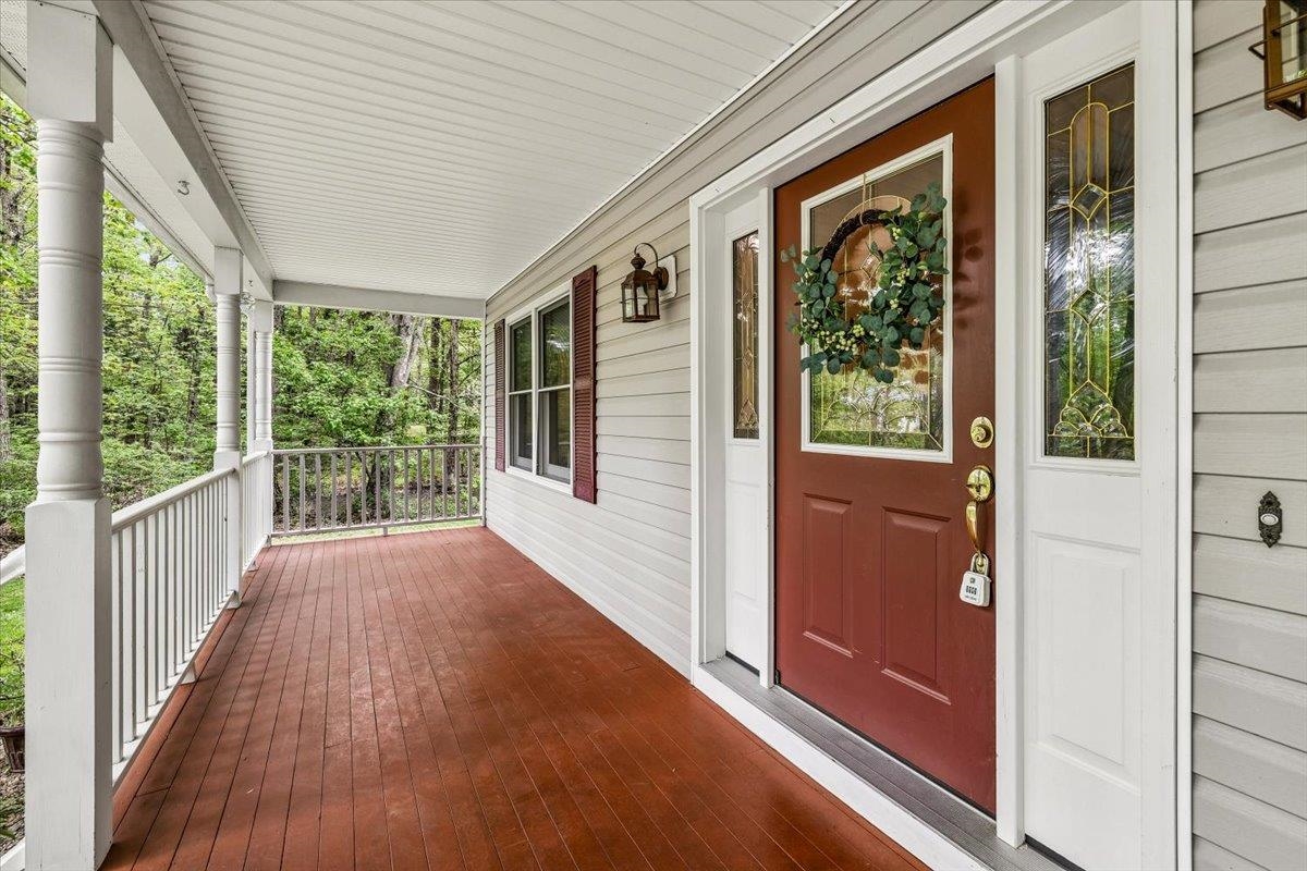 186 Woodhill Hooksett Road Bow, NH 03304 - Photo 3 of 31 Gallery Image 3