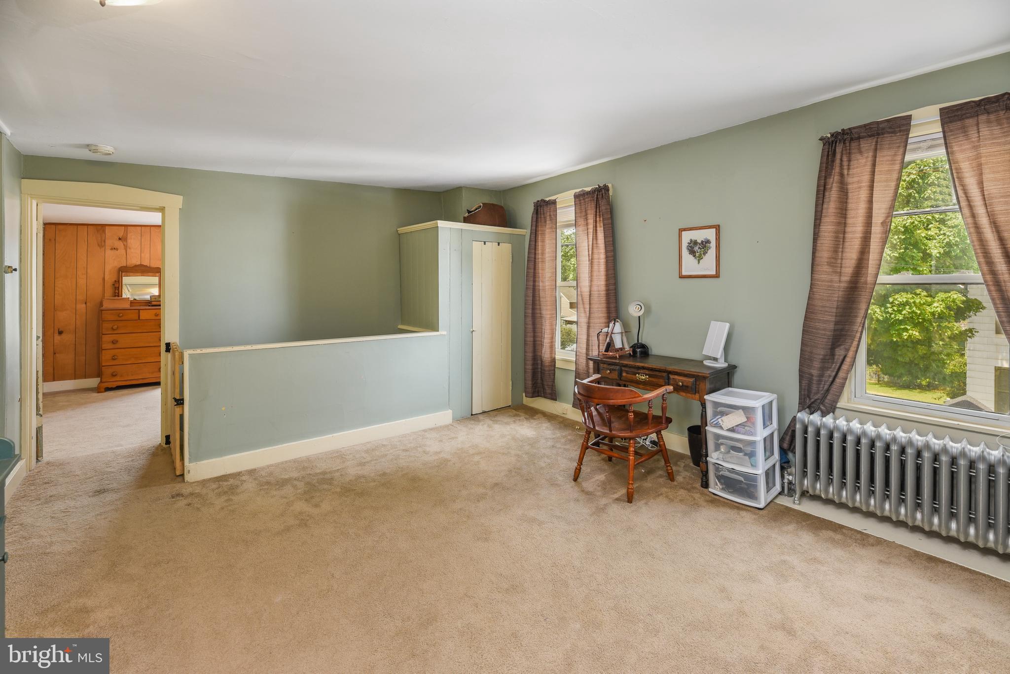 100 South Spruce Street Lititz, PA 17543 - Photo 12 of 28