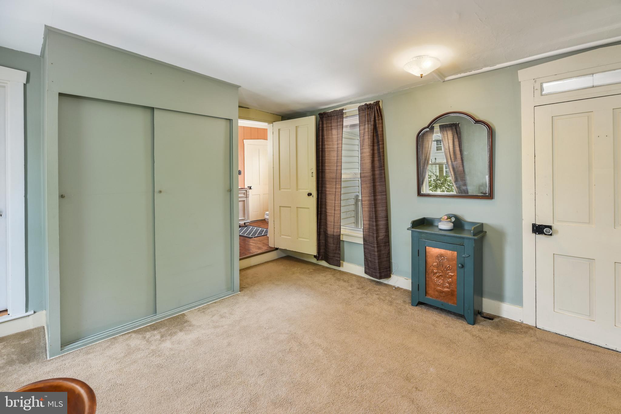 100 South Spruce Street Lititz, PA 17543 - Photo 13 of 28