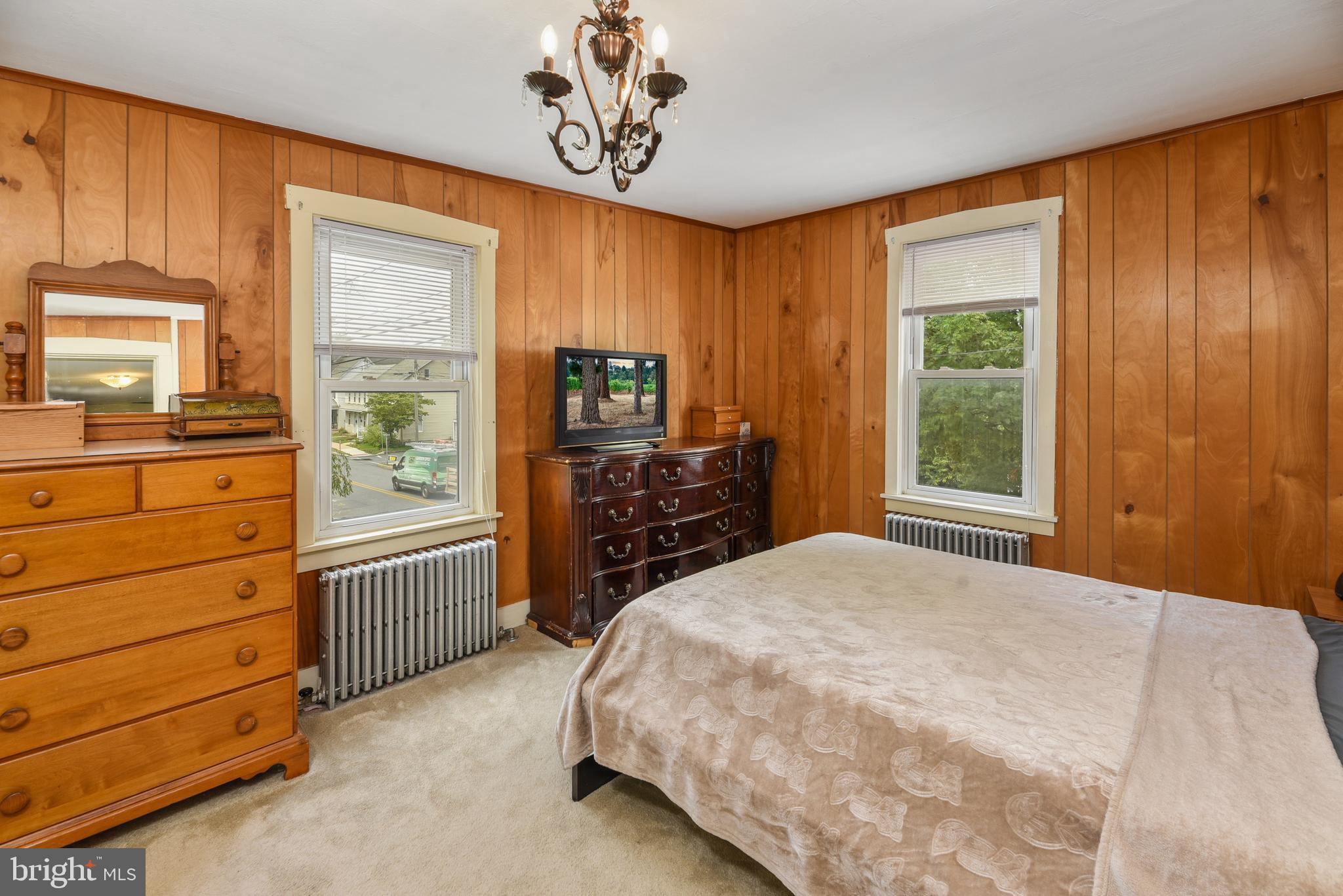 100 South Spruce Street Lititz, PA 17543 - Photo 14 of 28