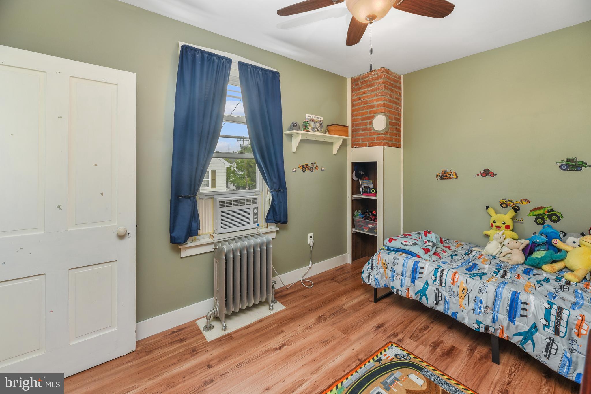 100 South Spruce Street Lititz, PA 17543 - Photo 15 of 28