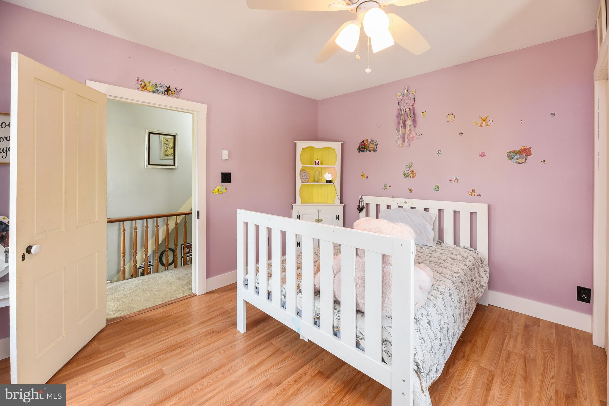 100 South Spruce Street Lititz, PA 17543 - Photo 16 of 28