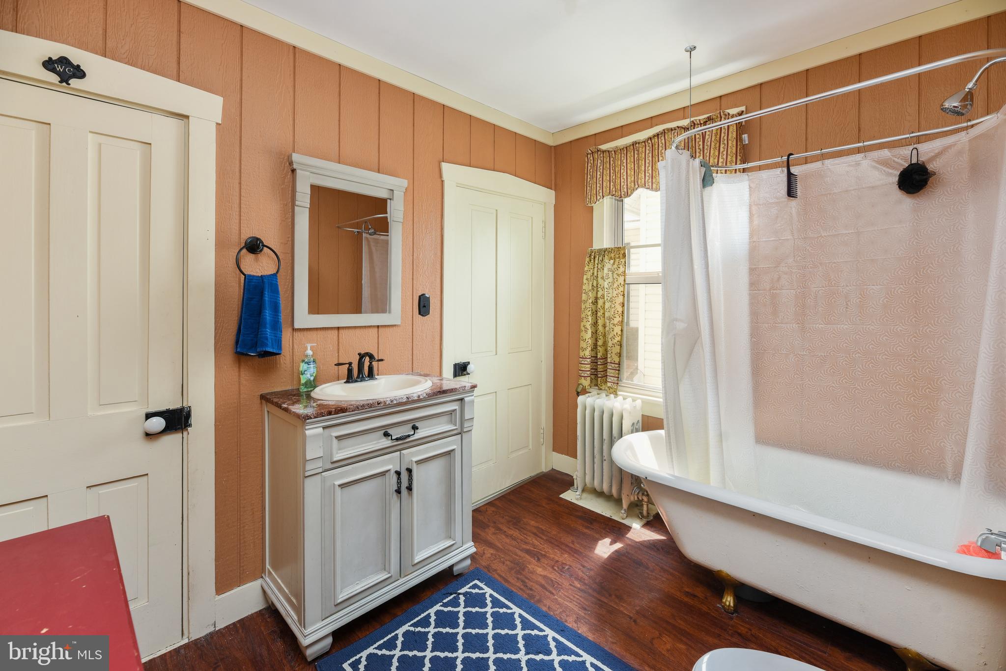 100 South Spruce Street Lititz, PA 17543 - Photo 17 of 28