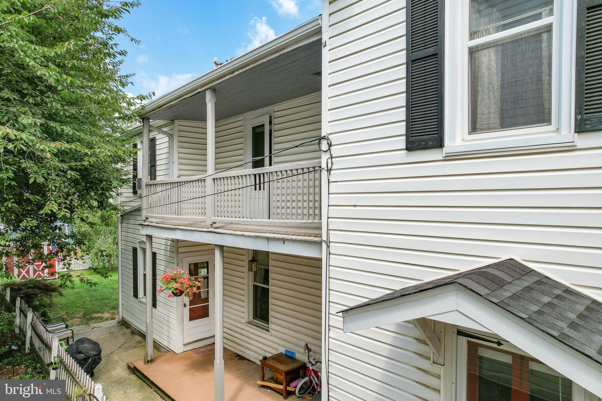 100 South Spruce Street Lititz, PA 17543 - Photo 27 of 28