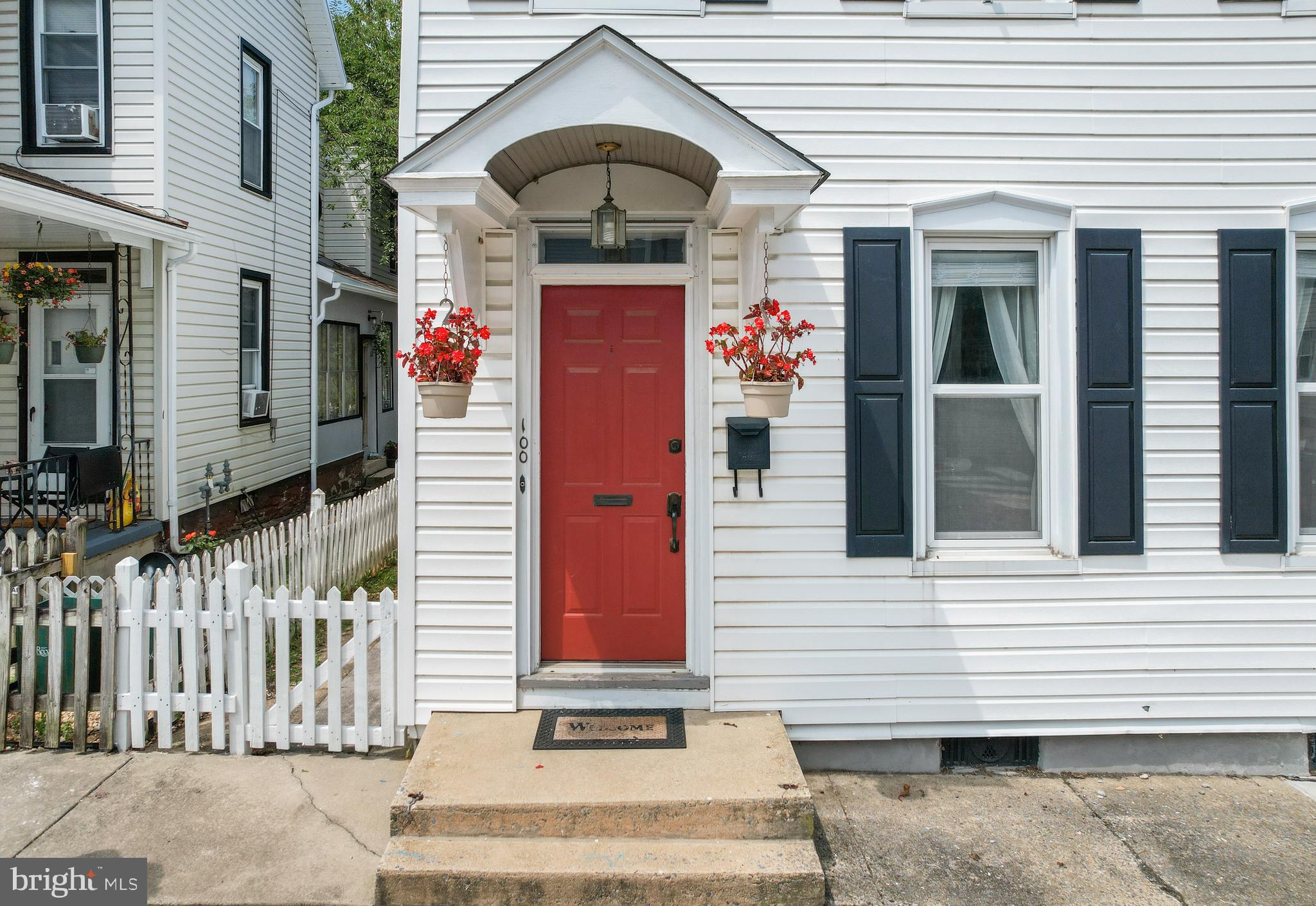 100 South Spruce Street Lititz, PA 17543 - Photo 28 of 28